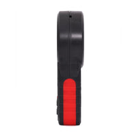 Wintact WT87A anemometer