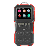 Wintact WT8811 4 gas monitor