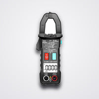 ZOYI ZT-5BQ Bluetooth Clamp Meter, 25mm Jaw