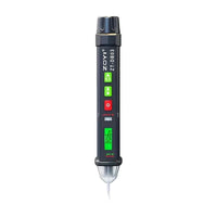 ZT-DB03 Non Contact Voltage Tester Pen, AC 48-1000V Detector
