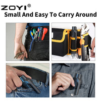 ZT-DB03 Non Contact Voltage Tester Pen, AC 48-1000V Detector