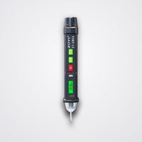 ZT-DB03 Non Contact Voltage Tester Pen UK, AC 48-1000V Voltage Detector