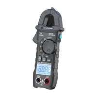 ZT-QS7 Mini Clamp Meter, AC/DC, 600V