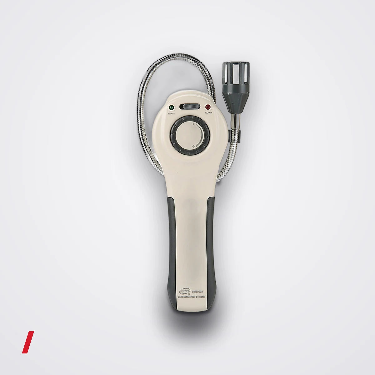 Gas detectors